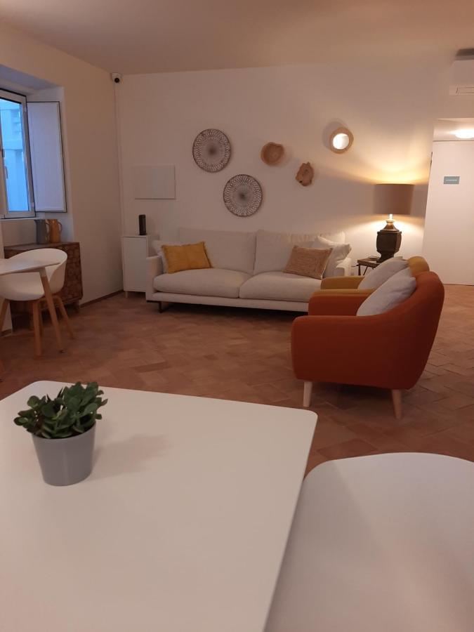 Casa Algarbe *