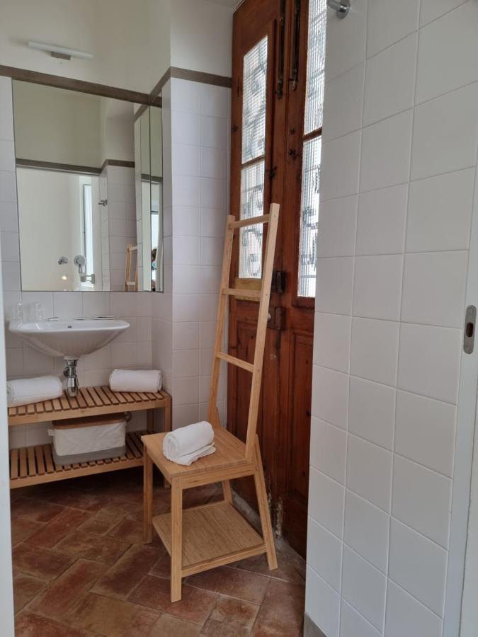 Casa Algarbe Distrikt Faro
