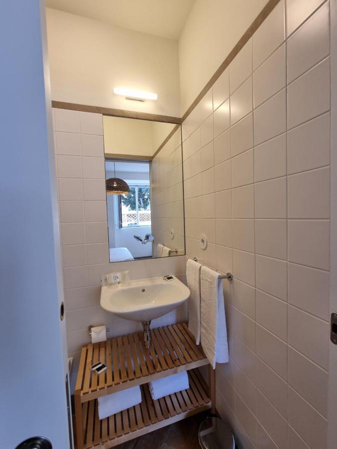 Gasthof Casa Algarbe