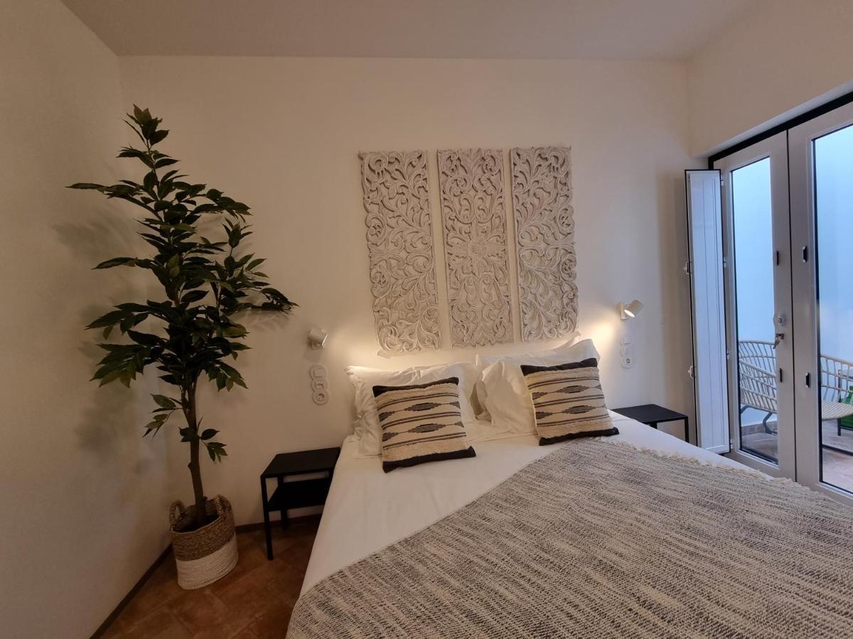Casa Algarbe *
