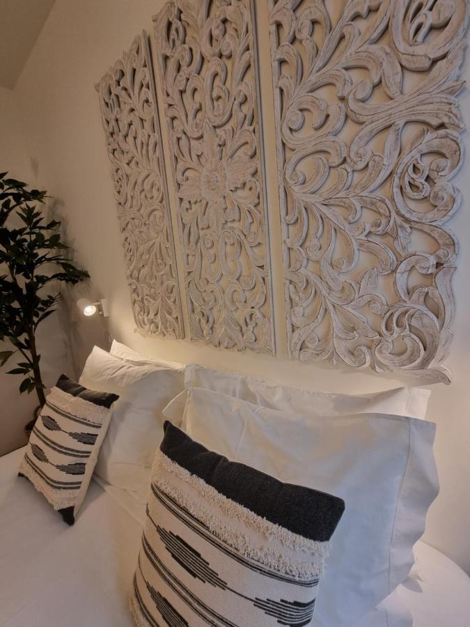 Casa Algarbe Faro
