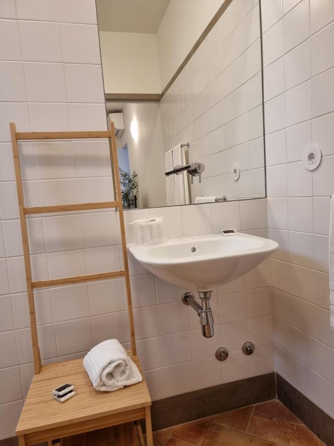 Casa Algarbe Distrikt Faro