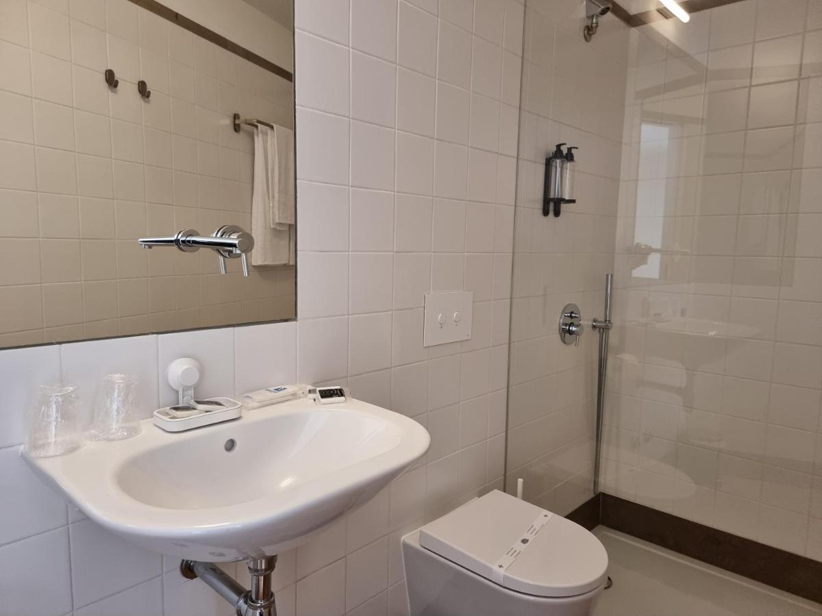 Guest house Casa Algarbe *
