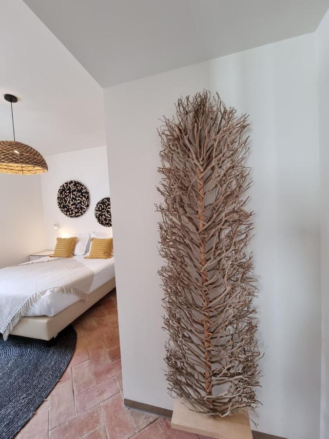 Casa Algarbe Faro