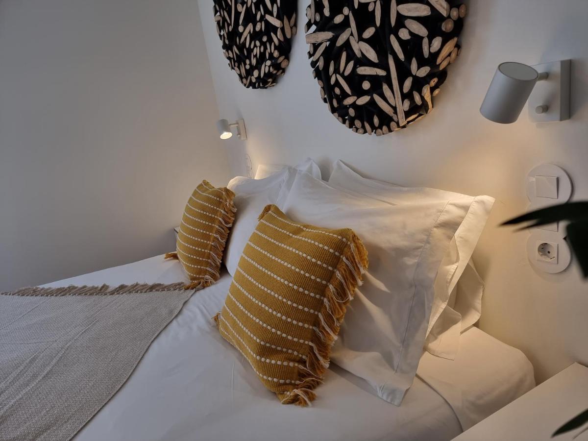 Guest house Casa Algarbe