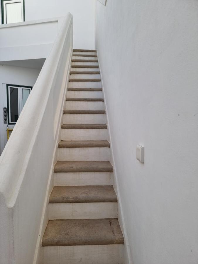 Guest house Casa Algarbe Faro