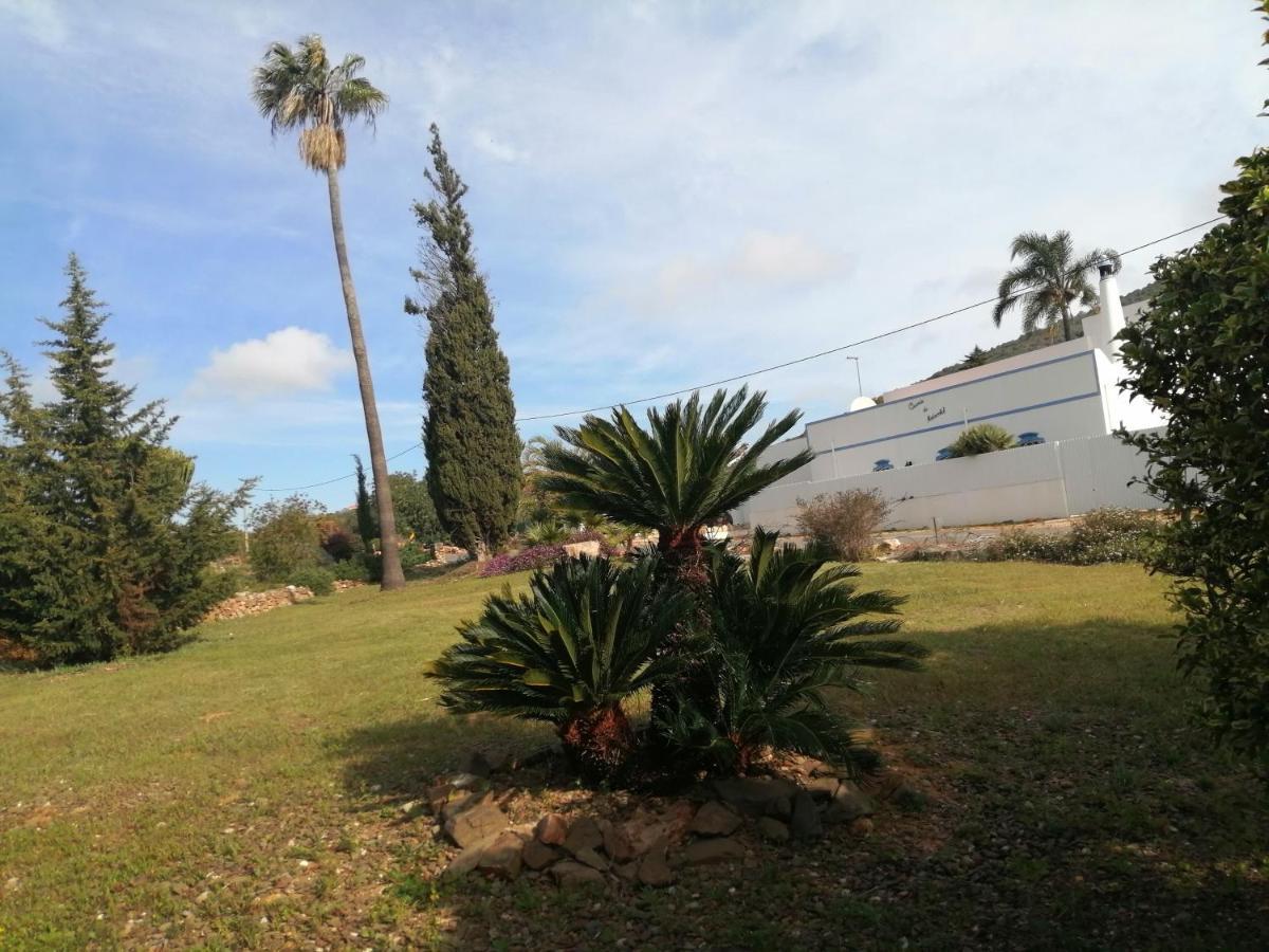 Duas Medronhal Em 520 - 2 Holiday home Faro