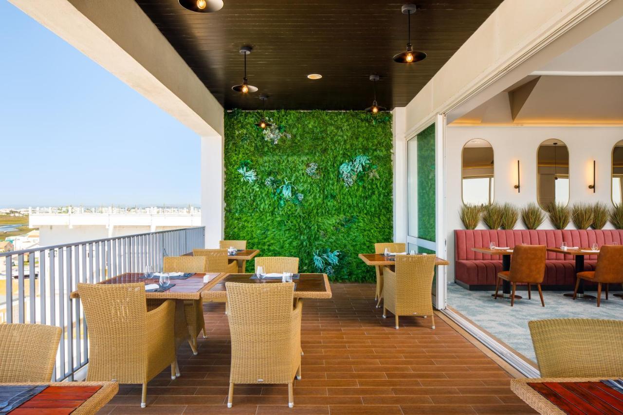 Hotel Ap Eva Senses