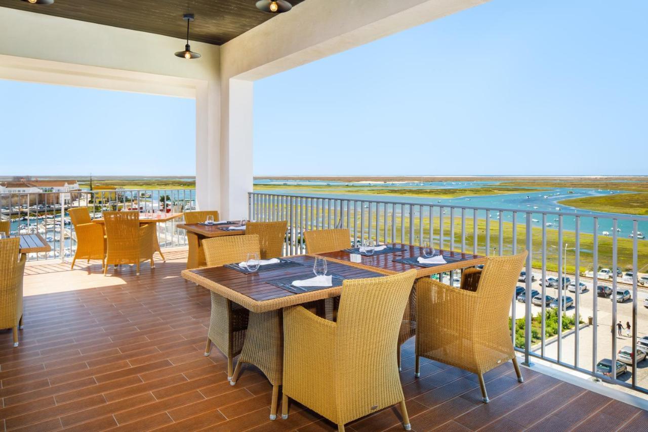 Ap Eva Senses Hotel