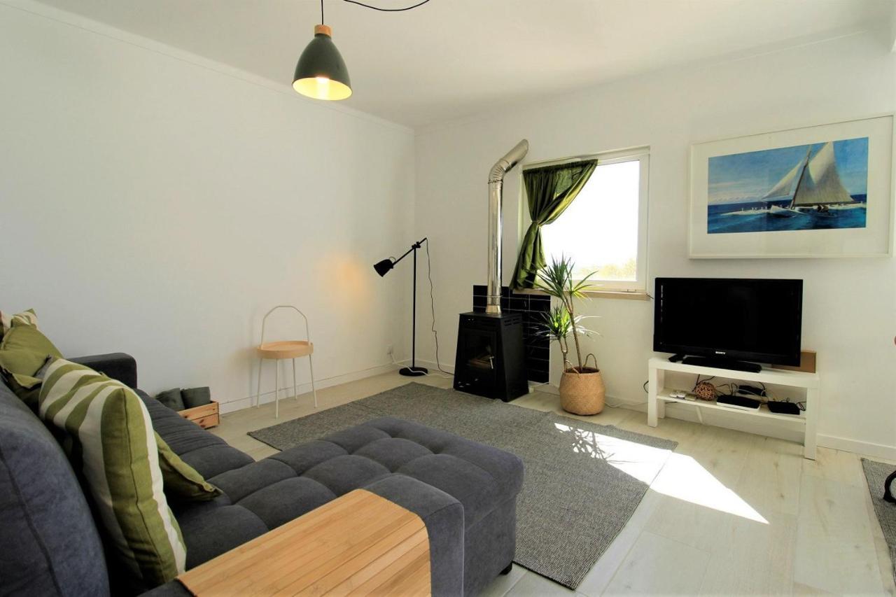River View By Homing * FAO