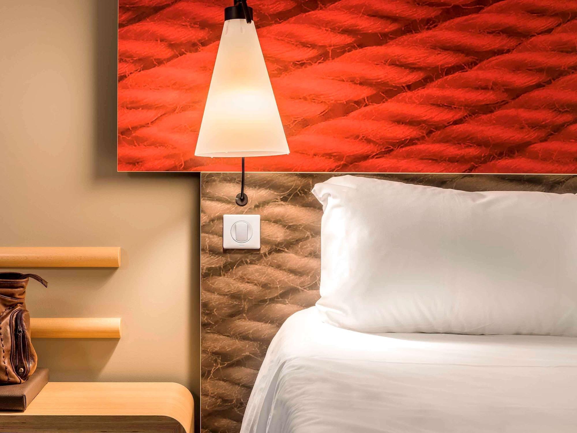 Hotel Ibis Algarve 2*