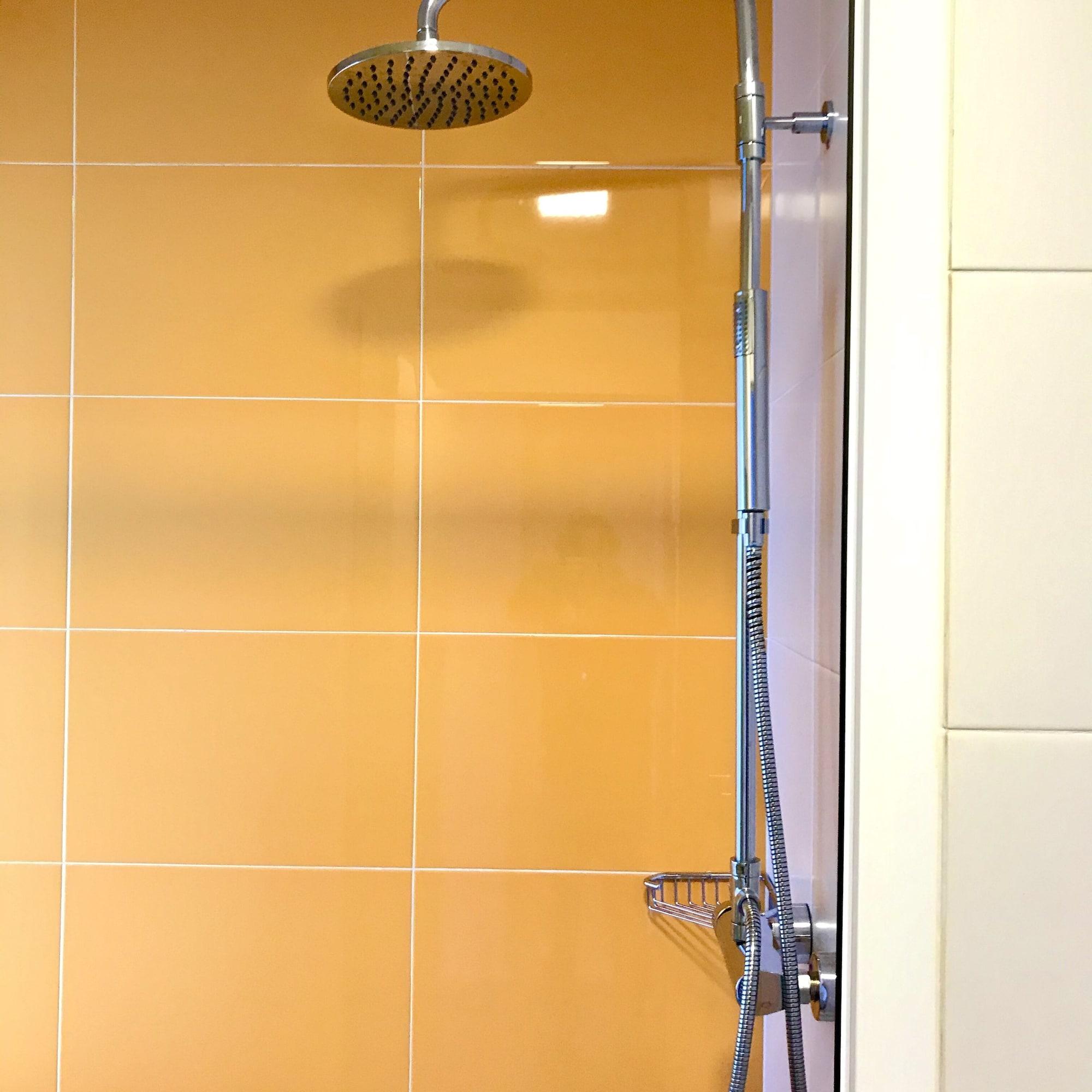 3k Aeroporto Hotel