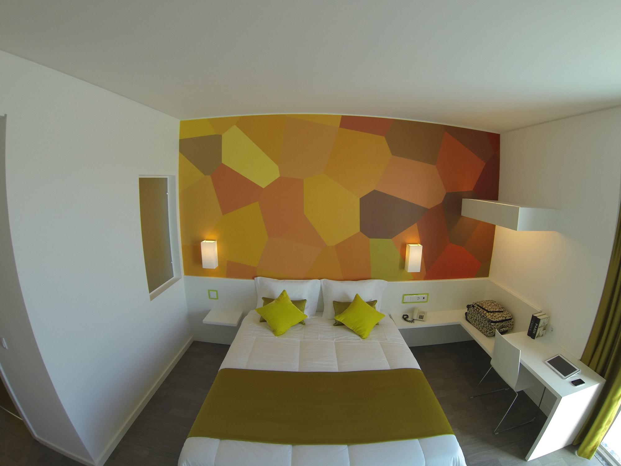 Hotel 3k Aeroporto 3*