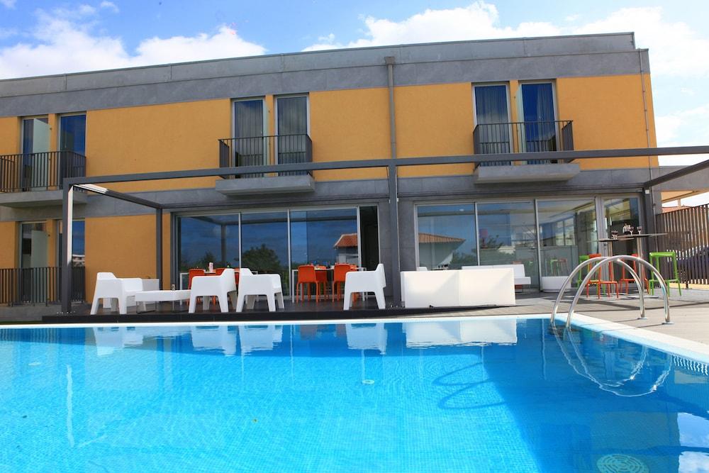 3k Aeroporto Hotel Faro