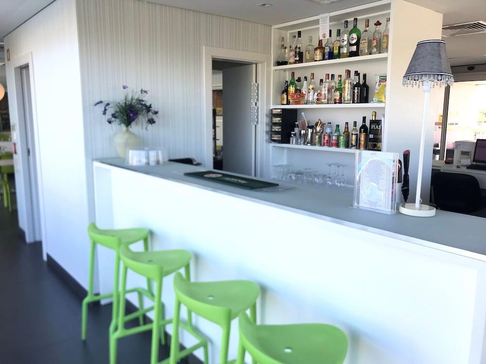 3k Aeroporto Hotel