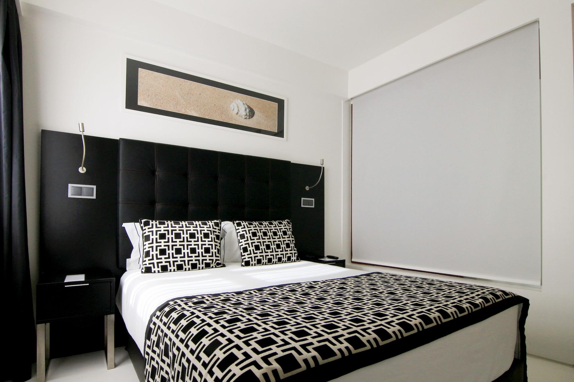 Hotel Boutique 3*
