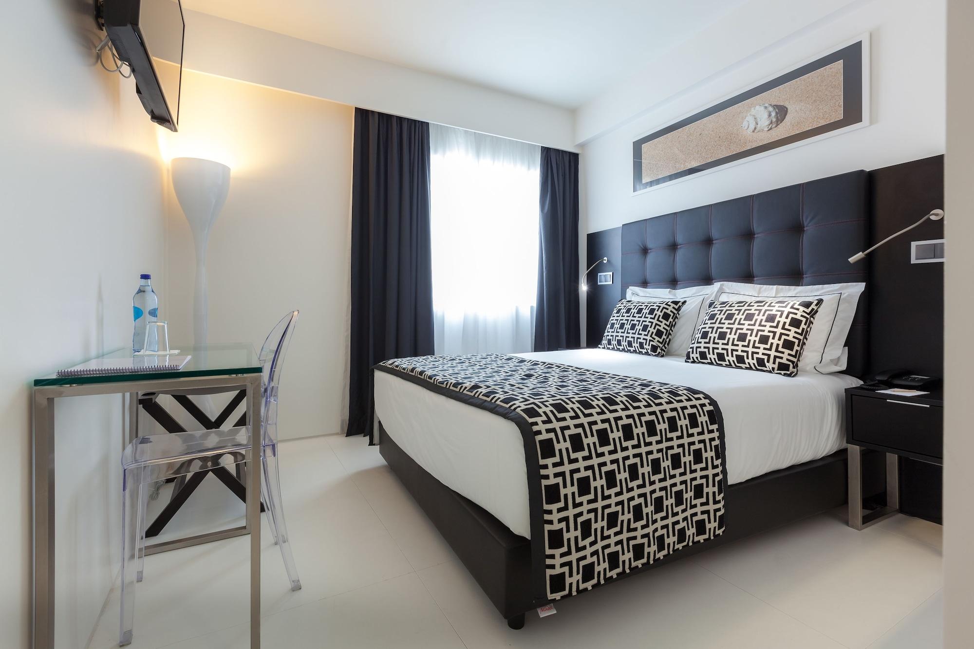 Boutique Faro