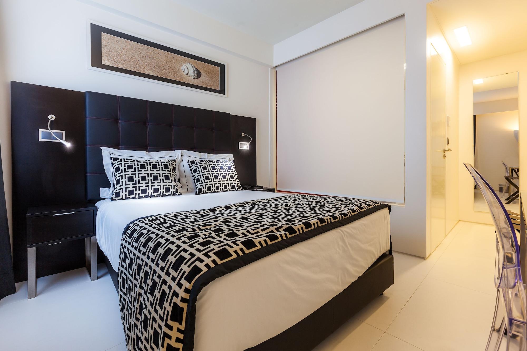 Boutique 3*