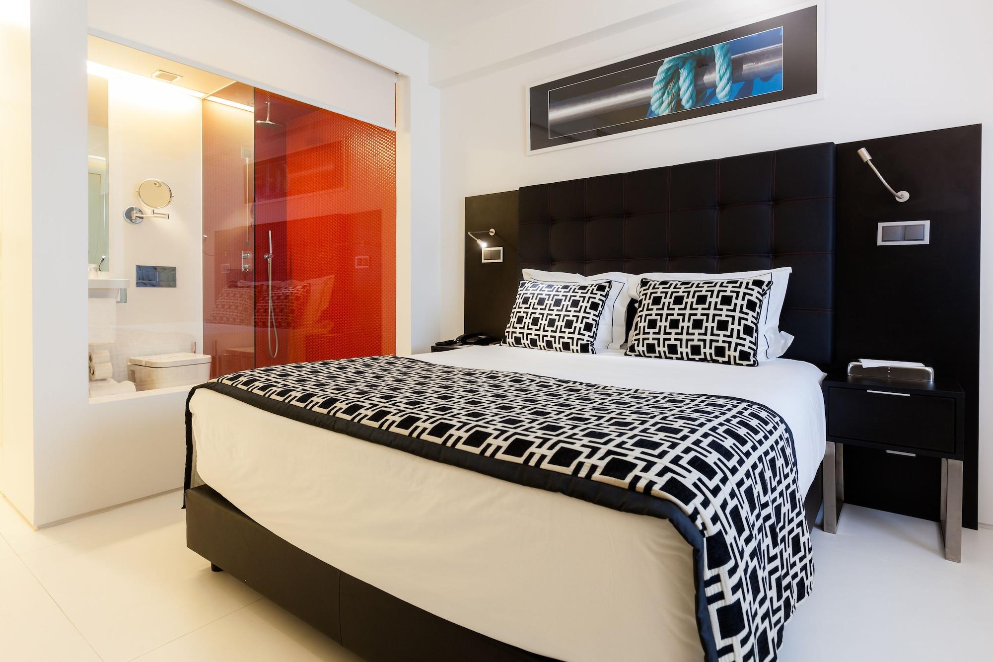 Boutique 3*