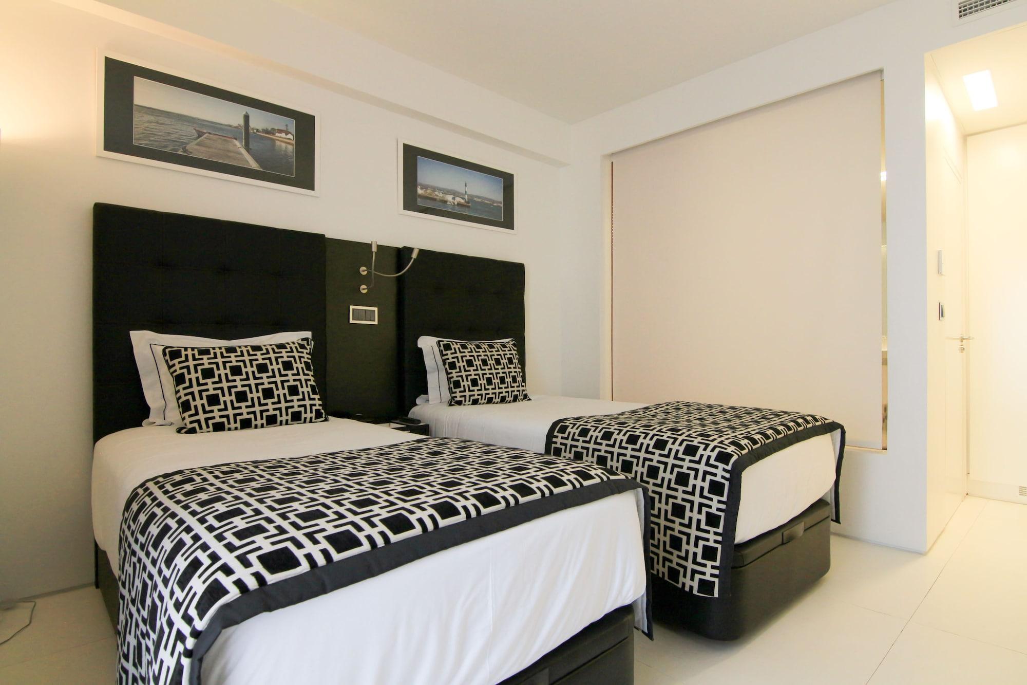 Boutique Faro