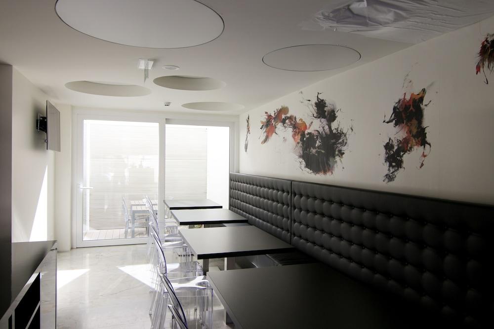 Boutique Faro