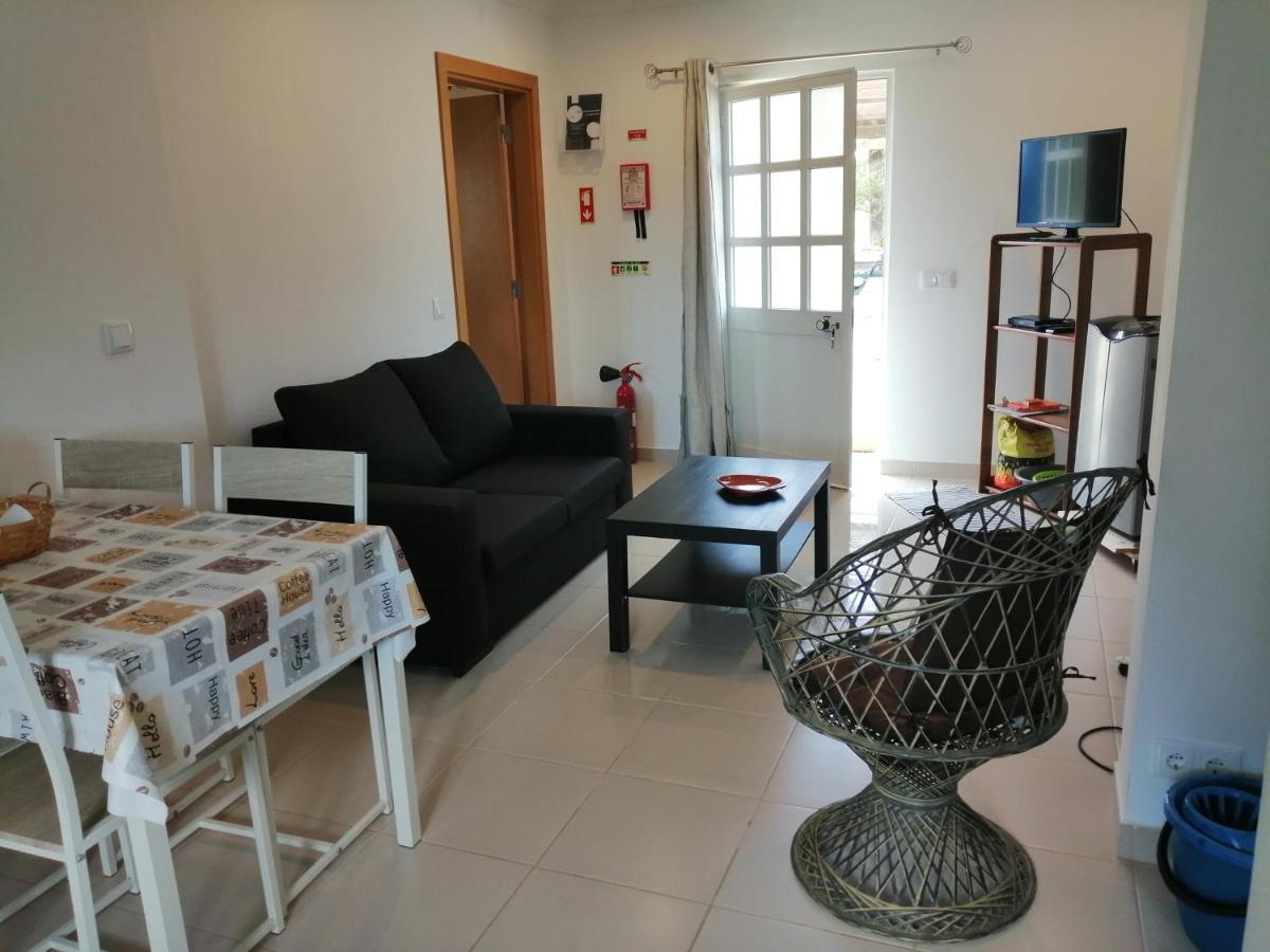 Duas Medronhal Em 520 - 2 Holiday home Faro