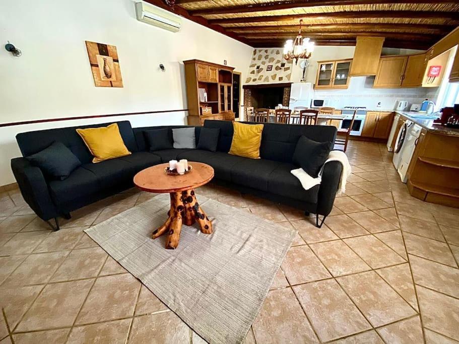 Palma's Place Casanova #wifi#heatedpool#relax Faro