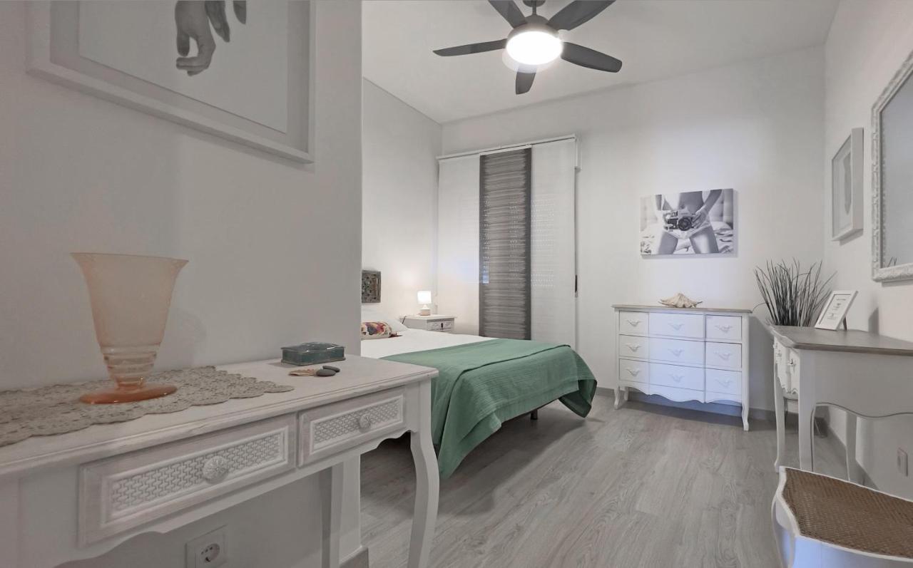 Casa Al Reis Apartment Faro
