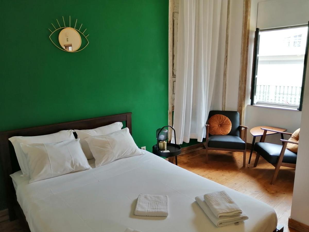 Hostel Tilia