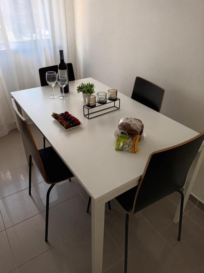 Matinhos Houses Apartment Faro