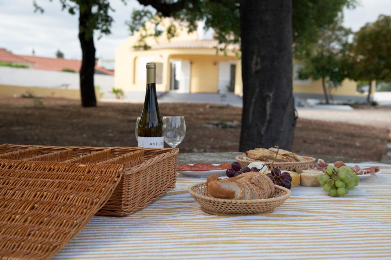 Casa Portus - Holiday home