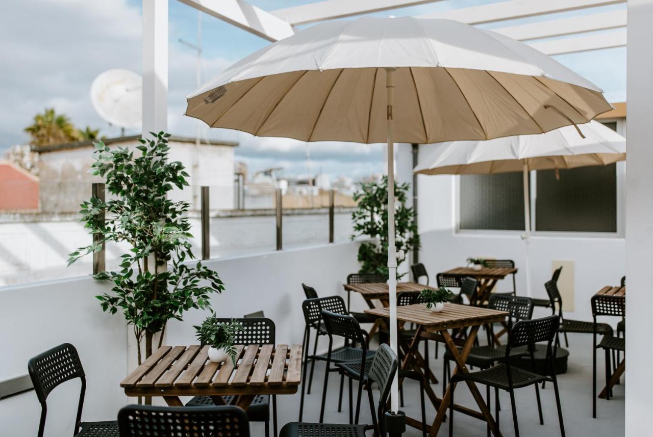 Dreams House Faro