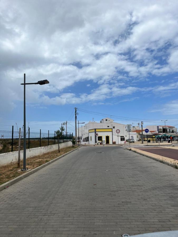 Holiday home Fisherman's Cave Faro