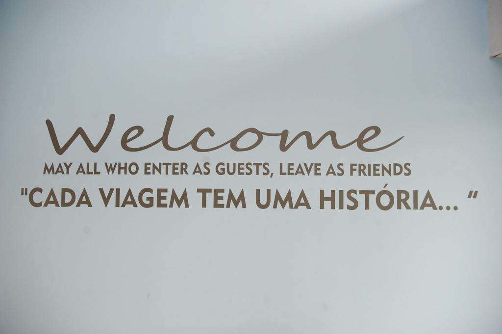 The Story Guest house