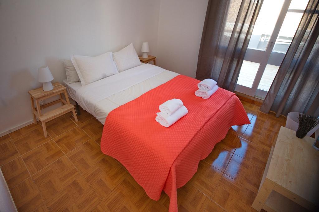 The Story Guest house