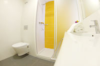 3k Aeroporto Hotel