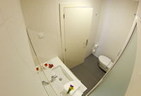 Hotel 3k Aeroporto 3*