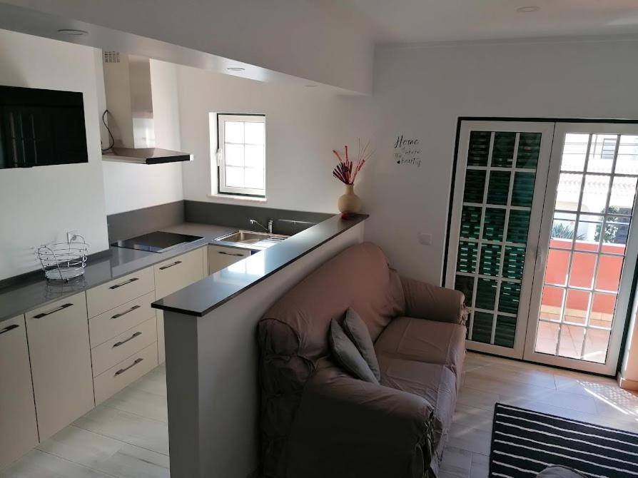 Minha Casa Holiday home