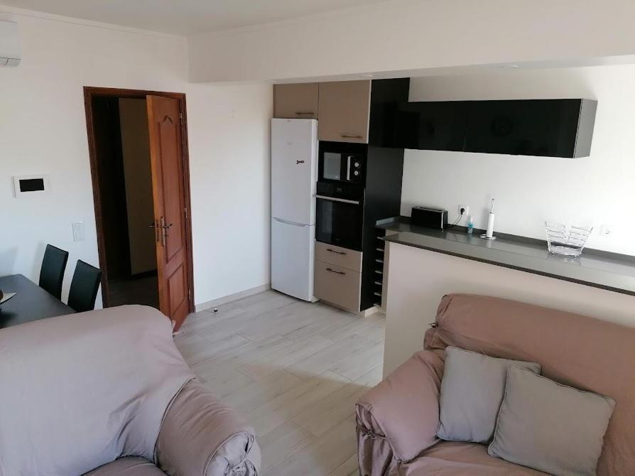 Holiday home Minha Casa