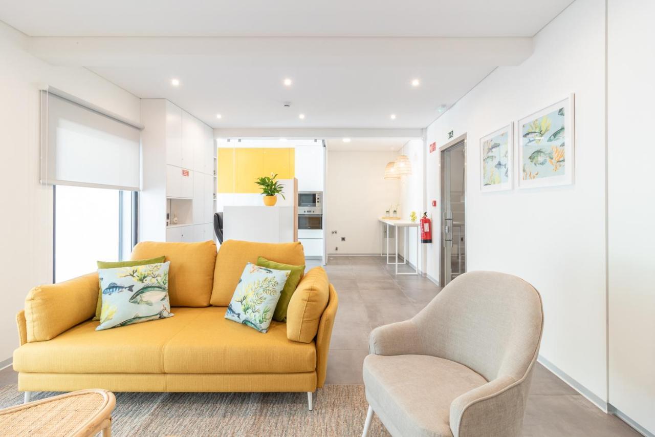 Avenue 41 Guest house