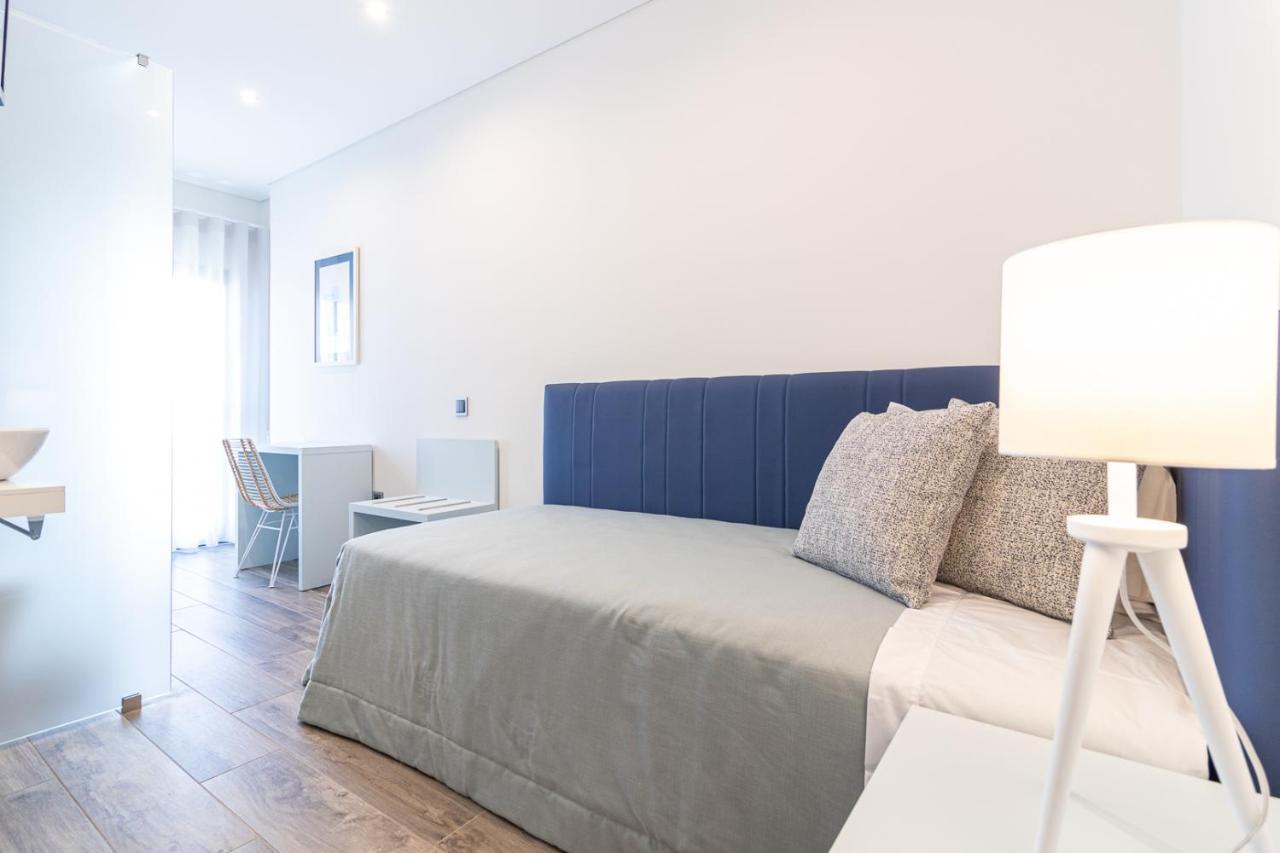 Guest house Avenue 41