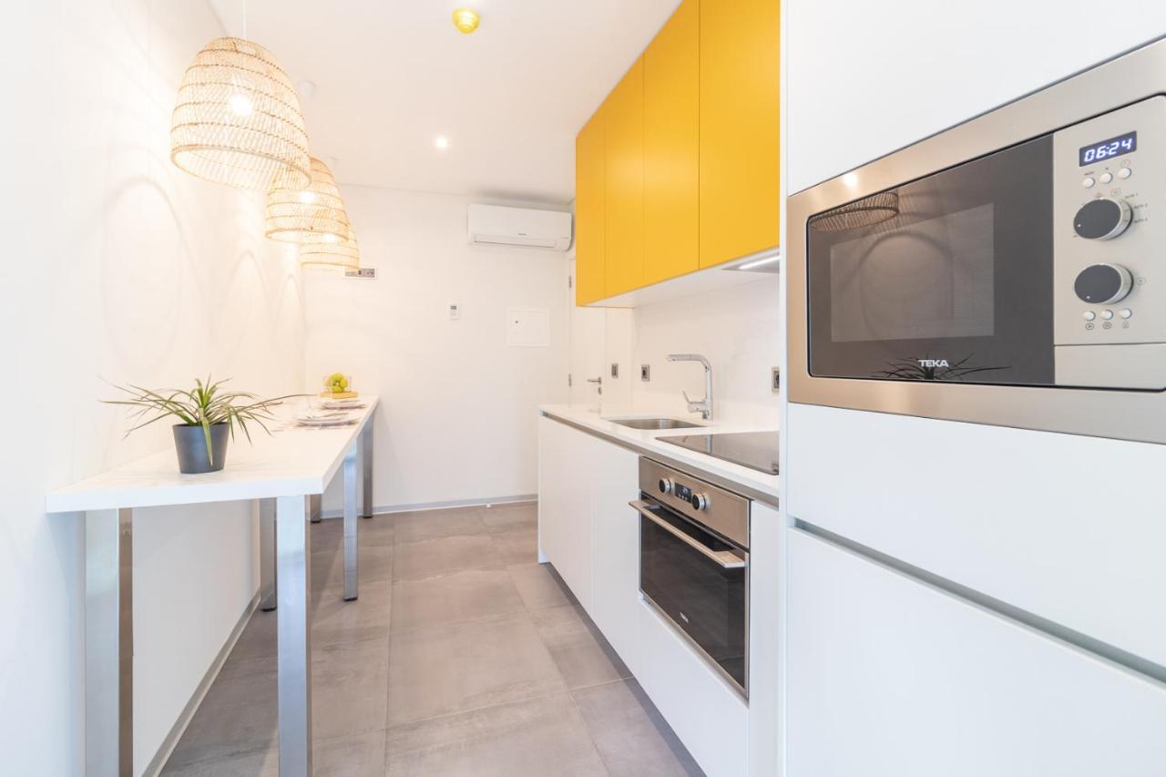 Guest house Avenue 41