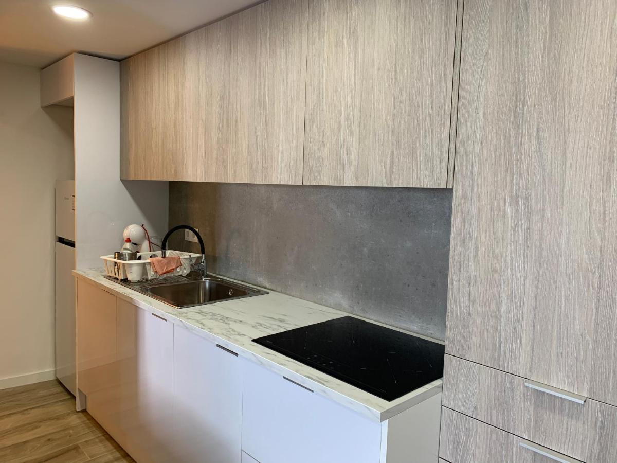 Casa Cegonhas Apartment Distrikt Faro