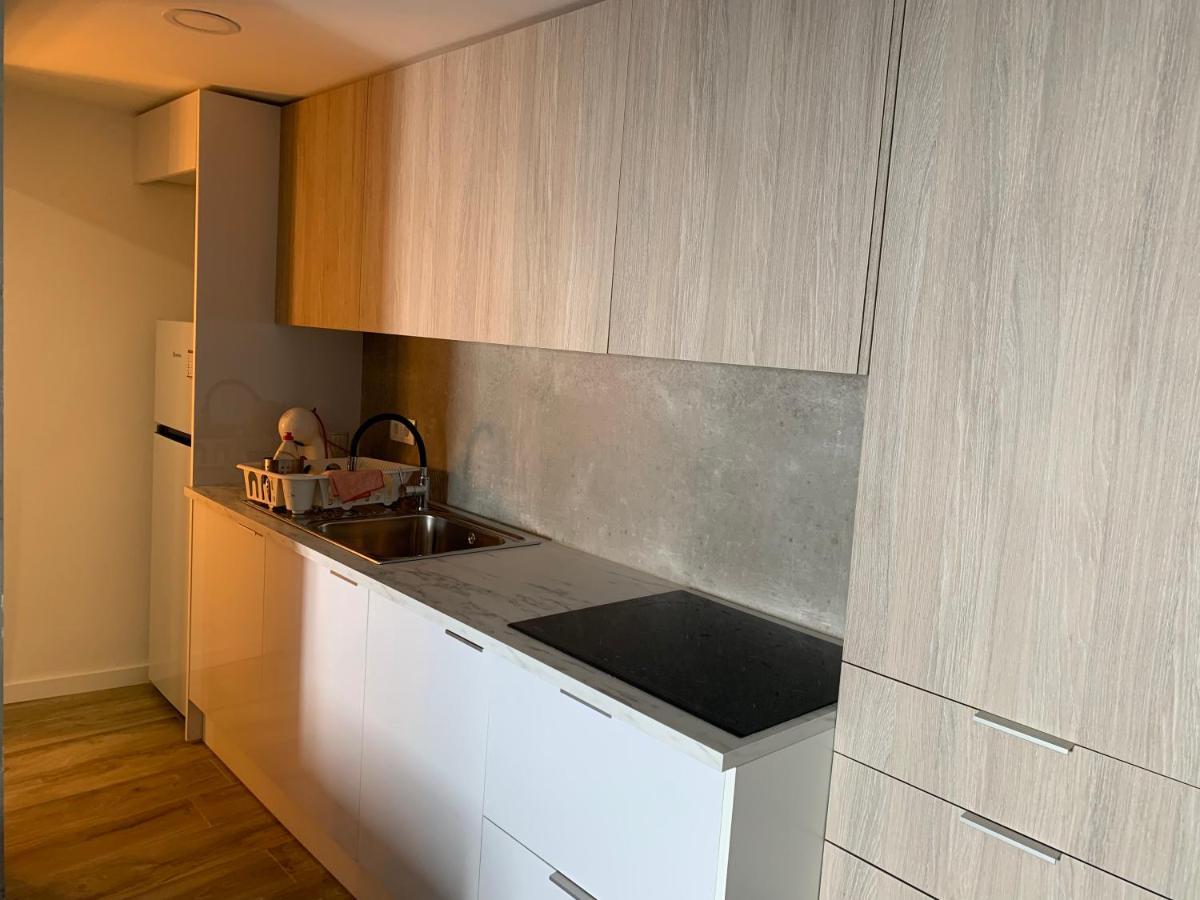 Apartment Casa Cegonhas *