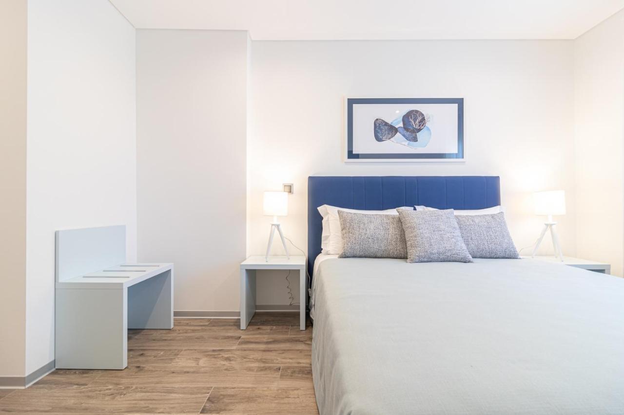 Guest house Avenue 41 *