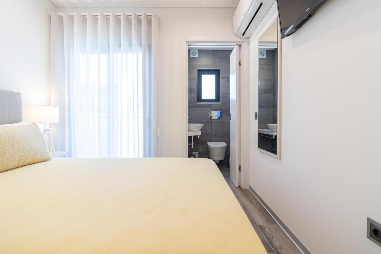 Avenue 41 Guest house