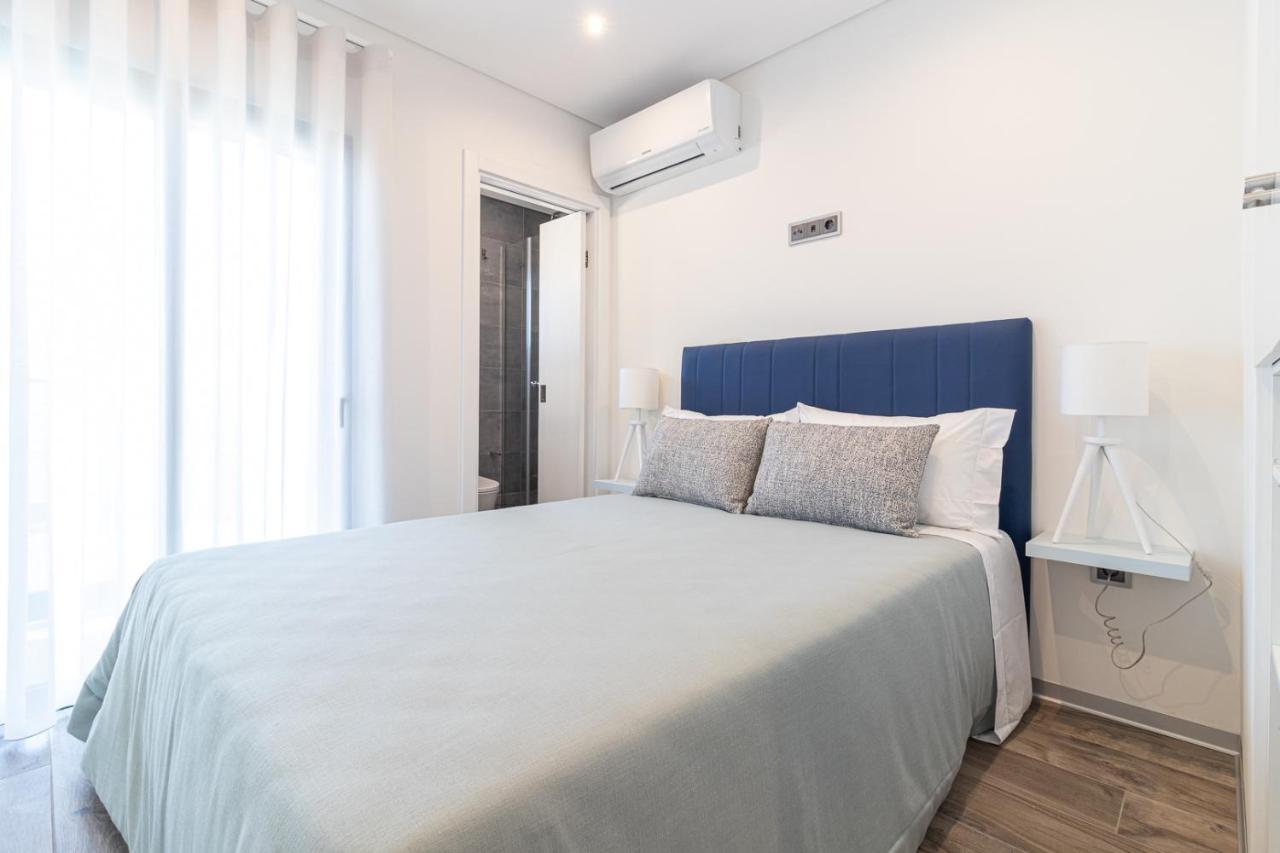 Guest house Avenue 41