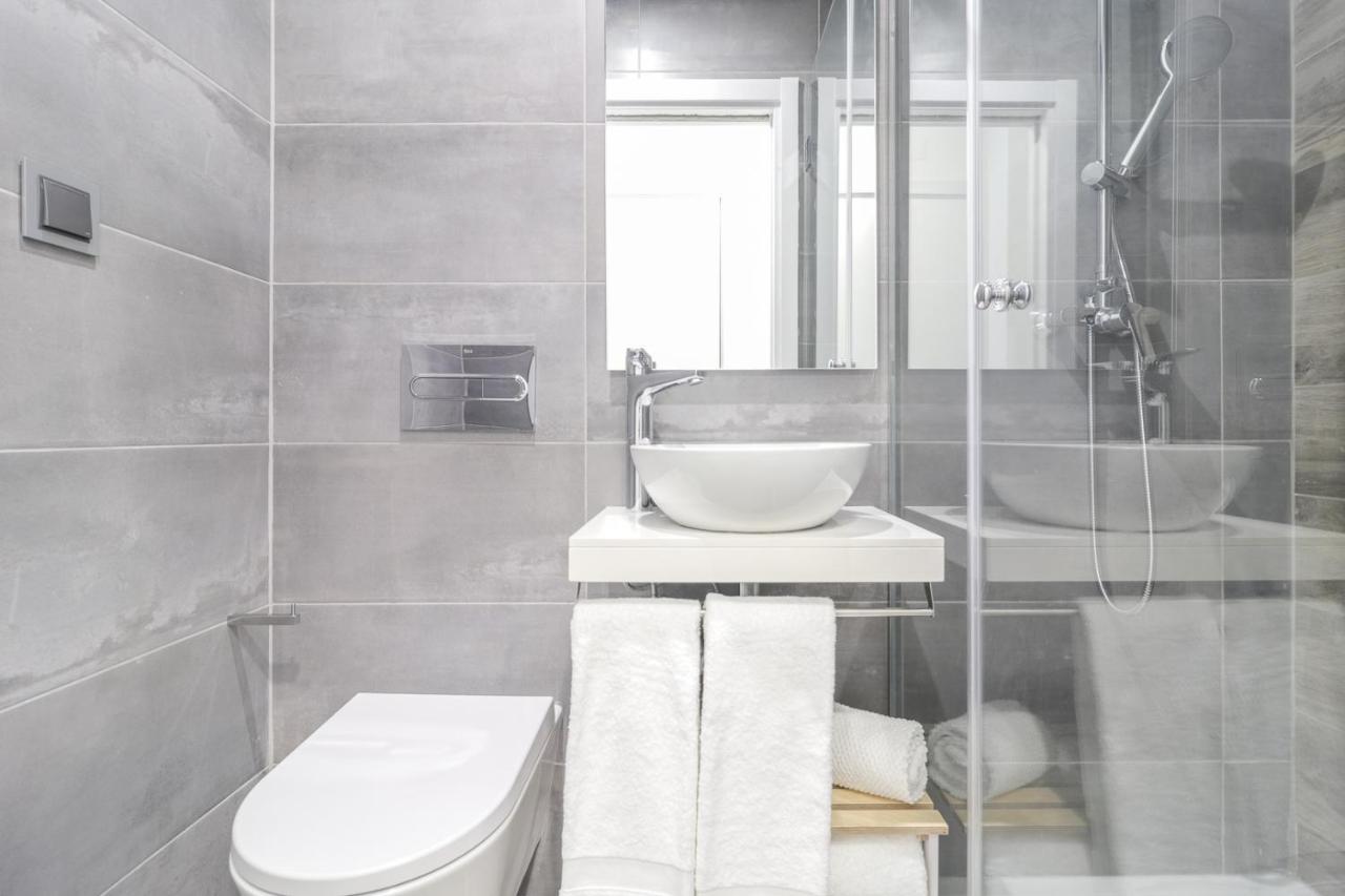 Avenue 41 Guest house Faro
