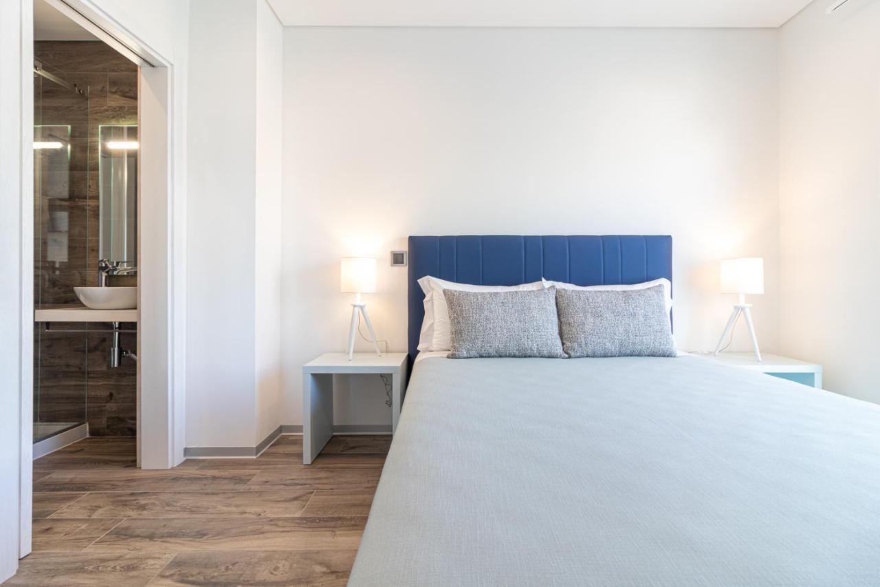 Avenue 41 Guest house *
