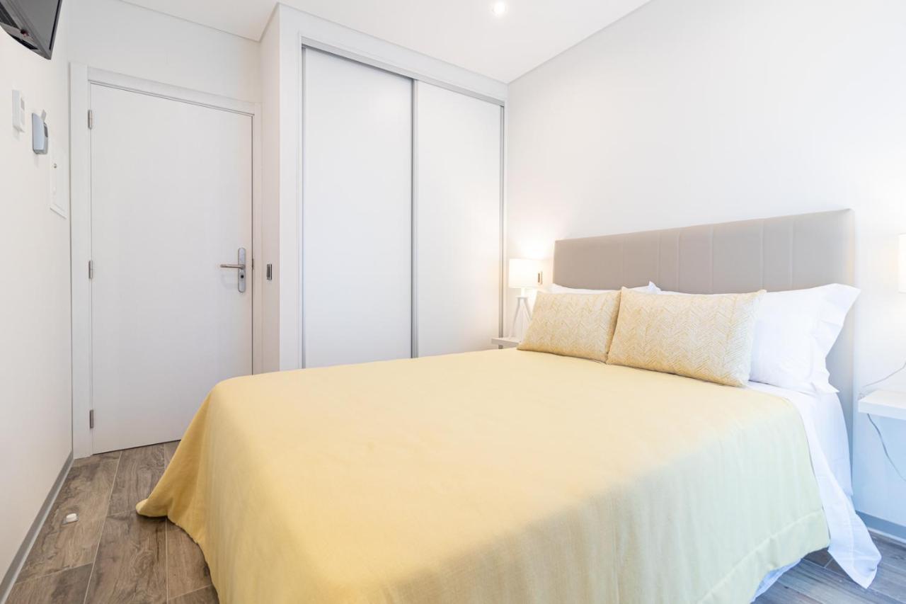 Avenue 41 Guest house *